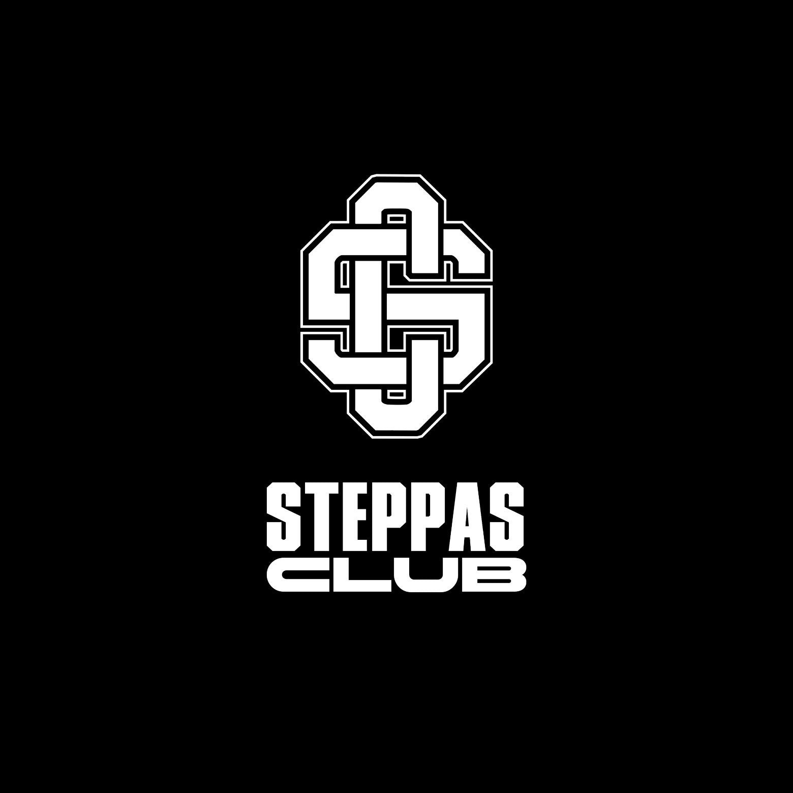 Steppas Gallery