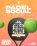 Padel Social